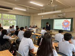 IMG_0994.jpeg