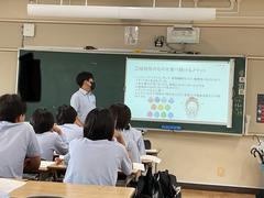 IMG_0998.jpeg