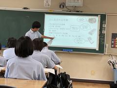 IMG_0999.jpeg