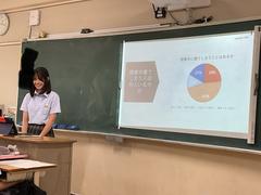 IMG_1004.jpeg
