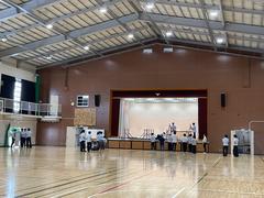 IMG_1010.jpeg
