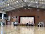 IMG_1010.jpeg