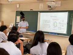 IMG_1020.jpeg