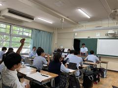 IMG_1021.jpeg