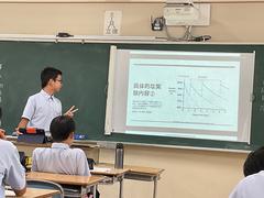 IMG_1026.jpeg