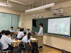 IMG_1031.jpeg