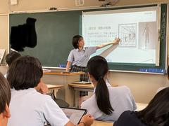 IMG_1039.jpeg