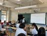 IMG_1041.jpeg
