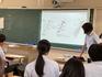 IMG_1046.jpeg
