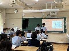 IMG_1048.jpeg