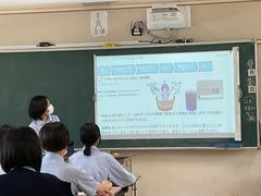 IMG_1051.jpeg