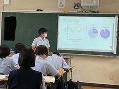 IMG_1053.jpeg