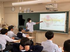 IMG_1056.jpeg
