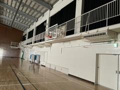 IMG_1059.jpeg