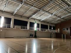 IMG_1060.jpeg