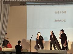 IMG_1063.jpeg