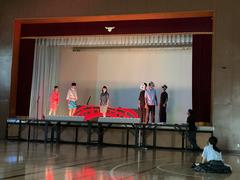IMG_1066.jpeg