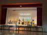 IMG_1067.jpeg