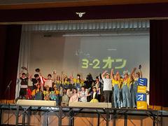 IMG_1069.jpeg