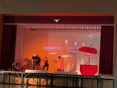 IMG_1073.jpeg
