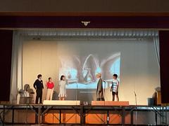 IMG_1075.jpeg
