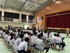 IMG_1077.jpeg