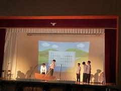 IMG_1078.jpeg