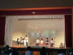 IMG_1079.jpeg
