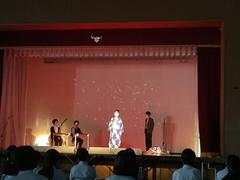 IMG_1080.jpeg