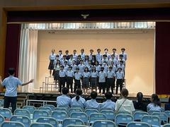 IMG_1083.jpeg