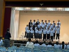 IMG_1084.jpeg