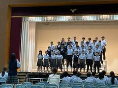 IMG_1085.jpeg