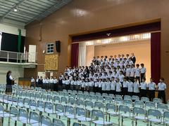 IMG_1087.jpeg