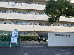 IMG_1090.jpeg