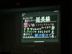 IMG_1099.jpeg