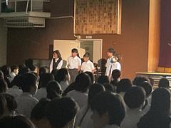 IMG_1101.jpeg
