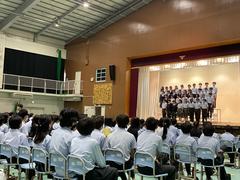 IMG_1103.jpeg