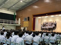 IMG_1106.jpeg