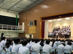 IMG_1108.jpeg