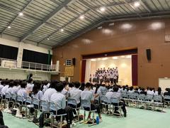IMG_1110.jpeg