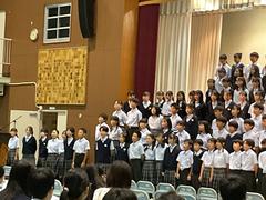 IMG_1114.jpeg