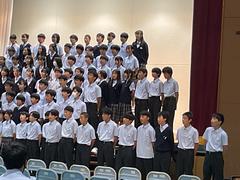 IMG_1115.jpeg
