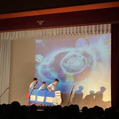 IMG_1119.jpeg