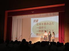 IMG_1123.jpeg