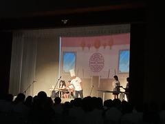 IMG_1127.jpeg