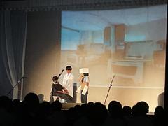 IMG_1128.jpeg