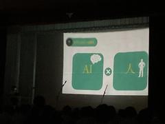 IMG_1130.jpeg