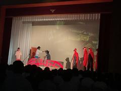 IMG_1132.jpeg