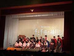 IMG_1138.jpeg