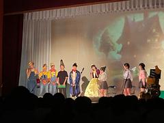 IMG_1144.jpeg